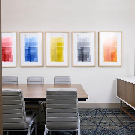 Holiday Inn Express & Suites Hawthorne - Elmsford North By Ihg מראה חיצוני תמונה