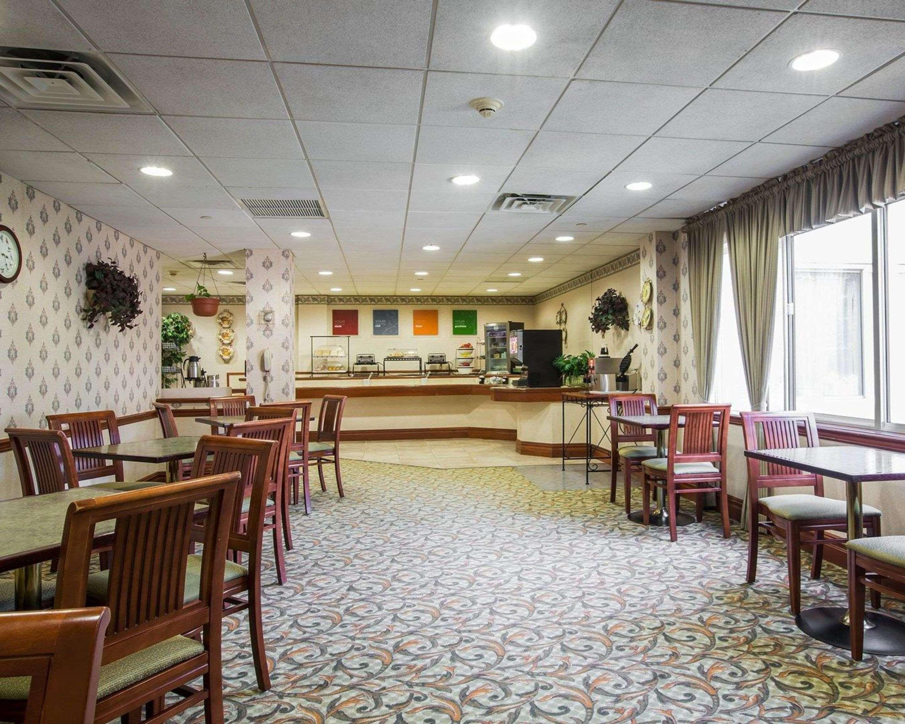 Holiday Inn Express & Suites Hawthorne - Elmsford North By Ihg מראה חיצוני תמונה