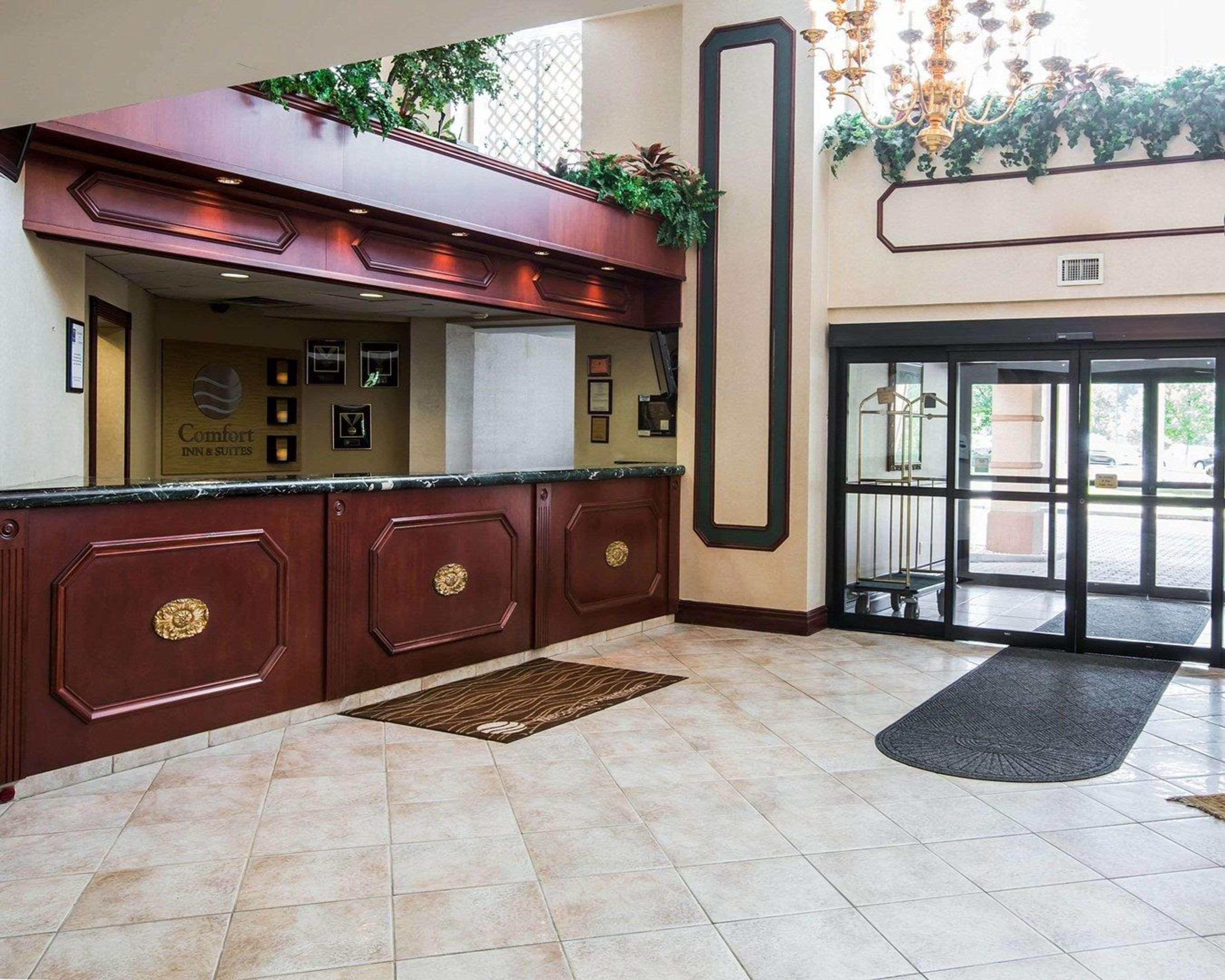 Holiday Inn Express & Suites Hawthorne - Elmsford North By Ihg מראה חיצוני תמונה