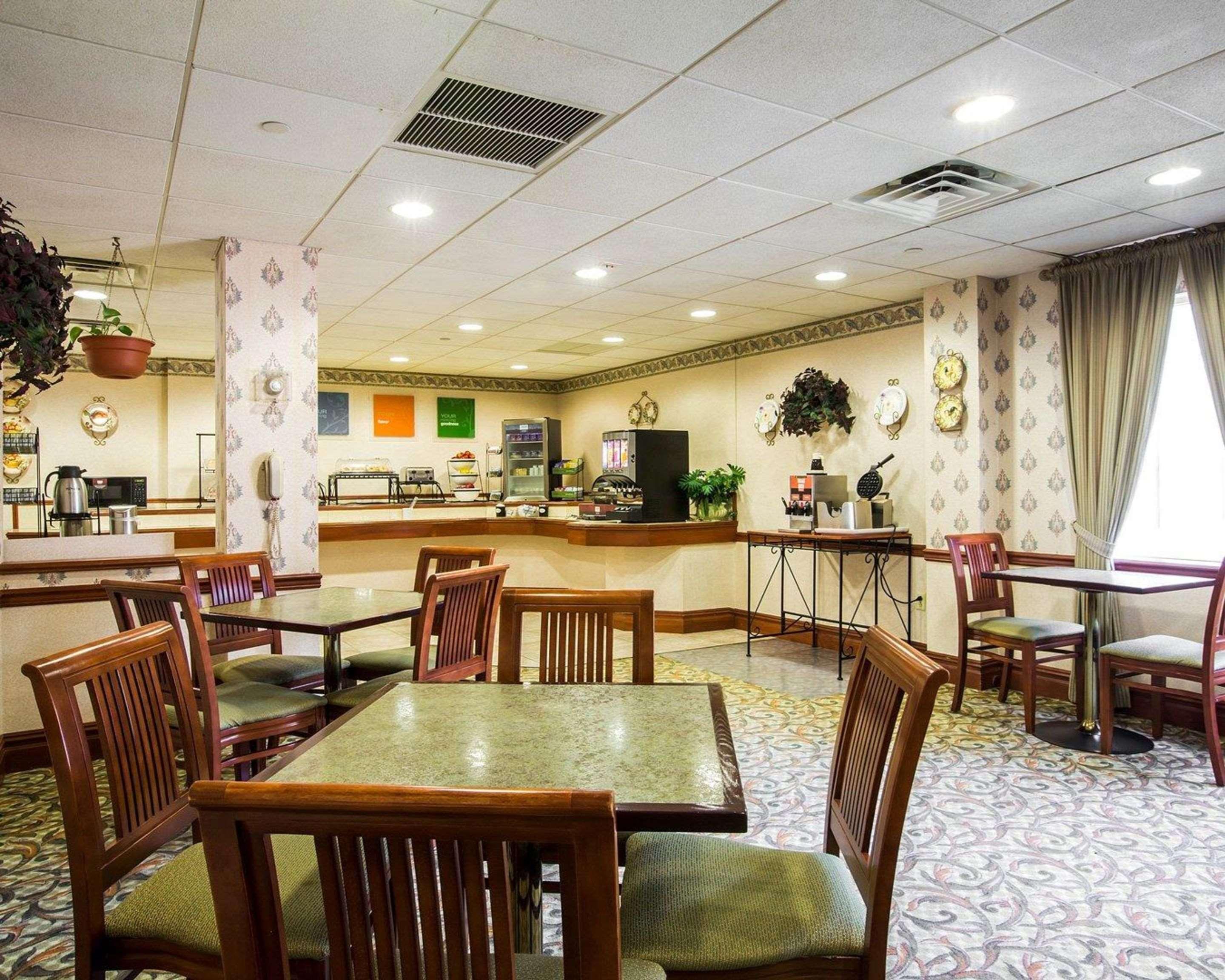 Holiday Inn Express & Suites Hawthorne - Elmsford North By Ihg מראה חיצוני תמונה