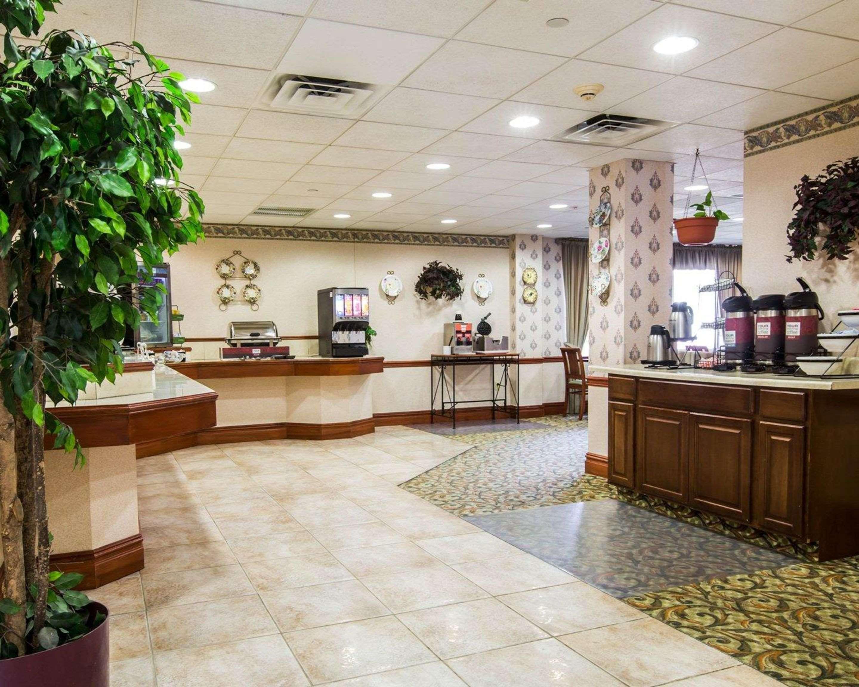 Holiday Inn Express & Suites Hawthorne - Elmsford North By Ihg מראה חיצוני תמונה