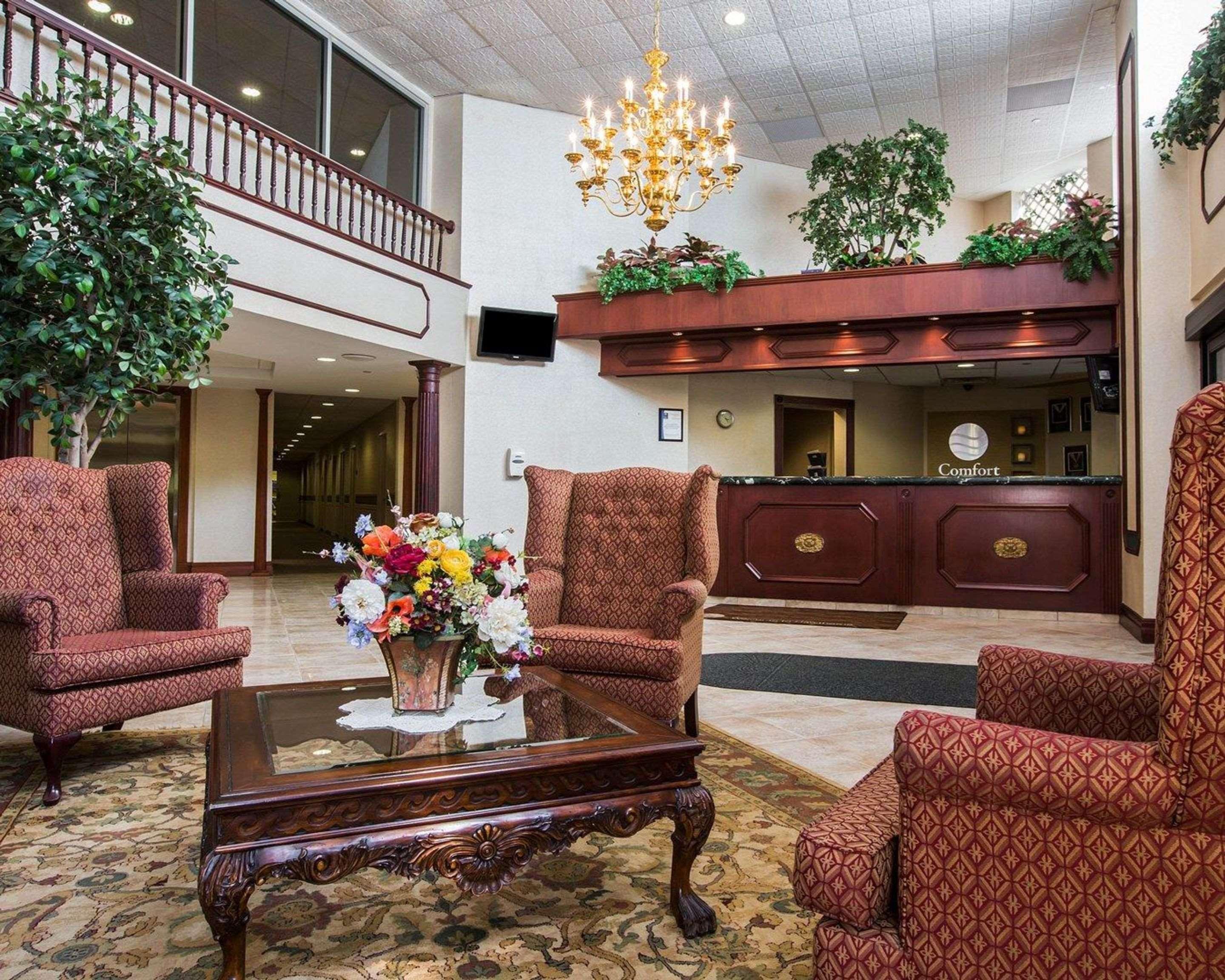 Holiday Inn Express & Suites Hawthorne - Elmsford North By Ihg מראה חיצוני תמונה