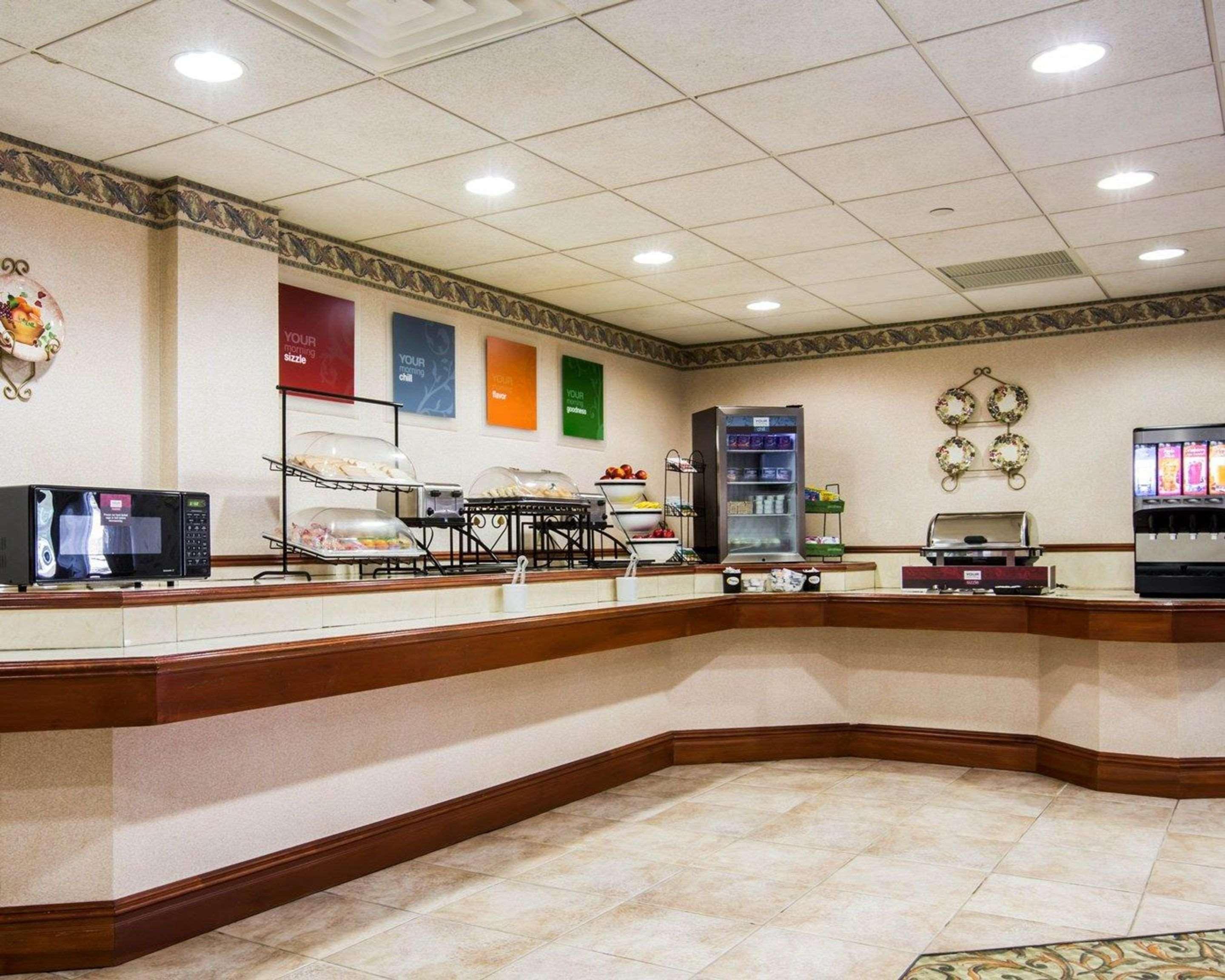 Holiday Inn Express & Suites Hawthorne - Elmsford North By Ihg מראה חיצוני תמונה
