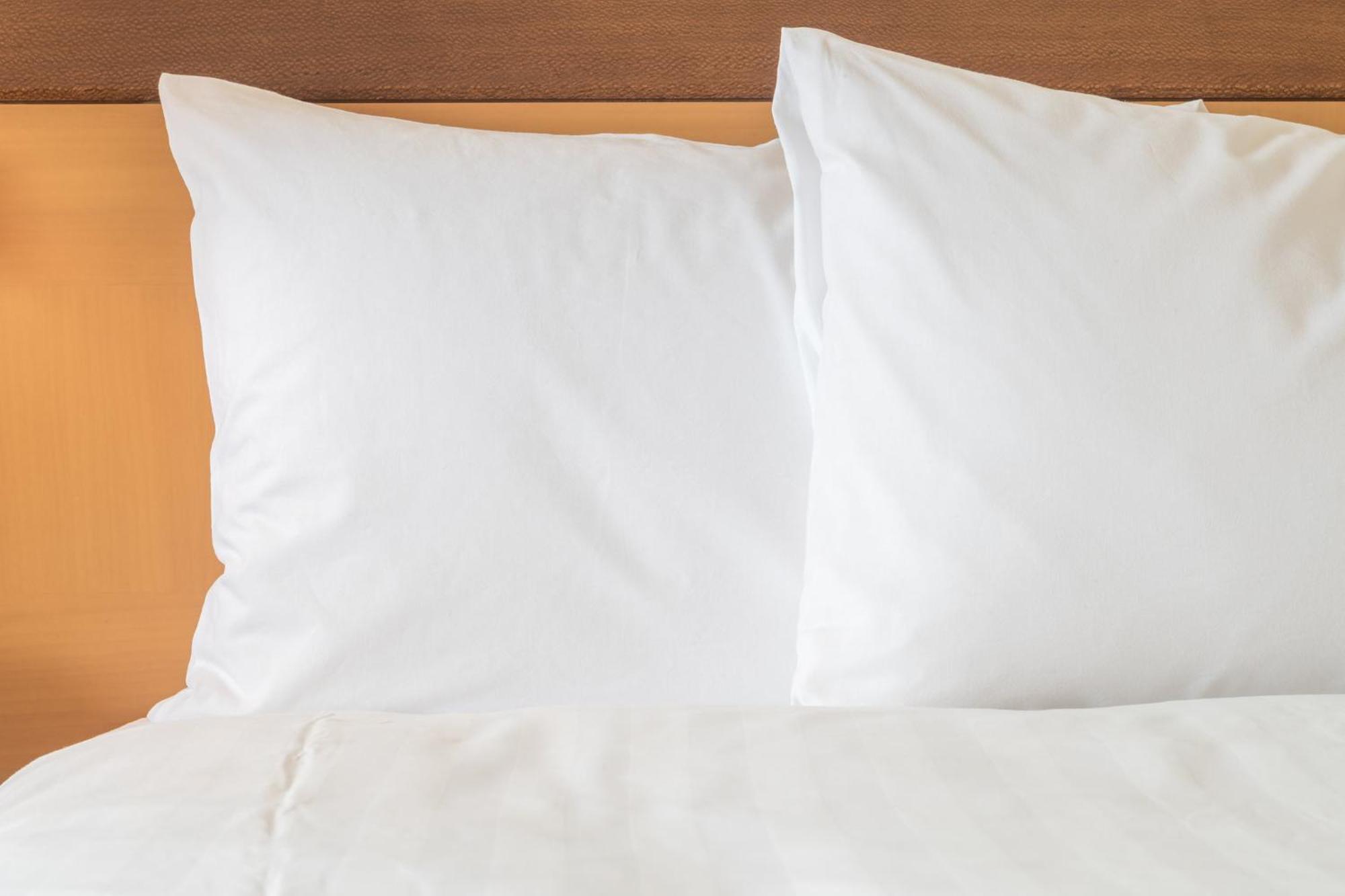 Holiday Inn Express & Suites Hawthorne - Elmsford North By Ihg מראה חיצוני תמונה